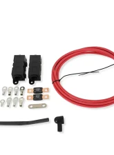 Brothers Trucks Deluxe 20 Circuit Wiring Harness for Chevrolet GMC 1947-1987                                     - UWH0018 - Image 7