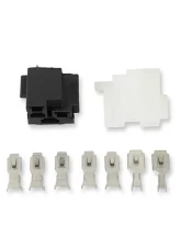 Brothers Trucks Deluxe 20 Circuit Wiring Harness for Chevrolet GMC 1947-1987                                     - UWH0018 - Image 8