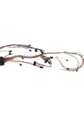 Brothers Trucks Classic Update Wiring System for 1973-1982 Chevrolet/GMC C10/C20/C30                                     - UWH7382 - Image 3