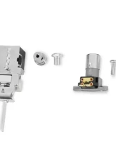 Brothers Trucks Classic Update Wiring System for 1973-1982 Chevrolet/GMC C10/C20/C30                                     - UWH7382 - Image 5