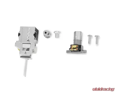 Brothers Trucks Classic Update Wiring System for 1973-1982 Chevrolet/GMC C10/C20/C30 - UWH7382