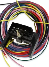 Brothers Trucks Classic Update Wiring System for 1973-1982 Chevrolet/GMC C10/C20/C30                                     - UWH7382 - Image 6