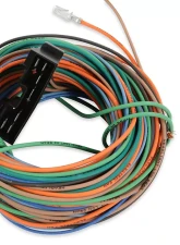 Brothers Trucks Classic Update Wiring System for 1973-1982 Chevrolet/GMC C10/C20/C30                                     - UWH7382 - Image 7