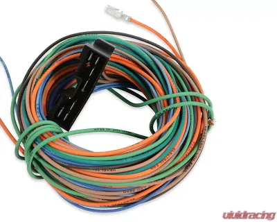 Brothers Trucks Classic Update Wiring System for 1973-1982 Chevrolet/GMC C10/C20/C30 - UWH7382