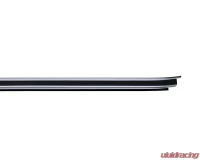 Brothers Trucks Upper Windshield Repair Panel Chevrolet | GMC C10 1967-1972 - UWRP072