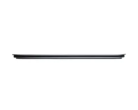 Brothers Trucks Upper Windshield Repair Panel Chevrolet | GMC C10 1967-1972