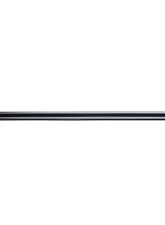 Brothers Trucks Upper Windshield Repair Panel Chevrolet | GMC C10 1967-1972                                     - UWRP072 - Image 2