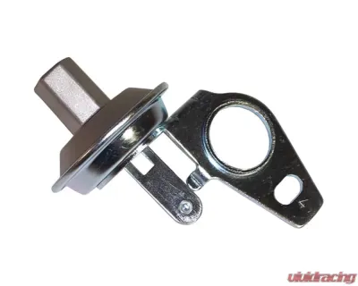 Brothers Trucks Vacuum Advance Module Chevrolet | GMC Truck 6 Cylinder 1947-1962 - VAM4762