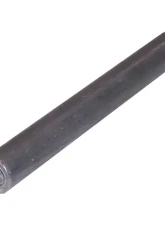 Brothers Trucks Vent Window Install Set for Chevrolet GMC 1951-1991 with Rivets Tool                                     - VAR4772 - Image 2