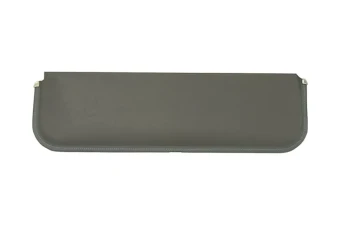 Sun Visors