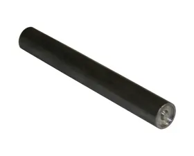 Brothers Trucks Vent Window Rivet Setting Tool Chevrolet | GMC Truck 1951-1972