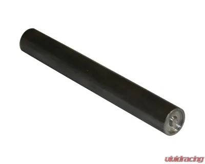 Brothers Trucks Vent Window Rivet Setting Tool Chevrolet | GMC Truck 1951-1972 - VRST001