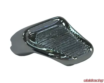 Brothers Trucks Left Vent Window Handle Chevrolet | GMC C10 1960-1967 - VWH67LH
