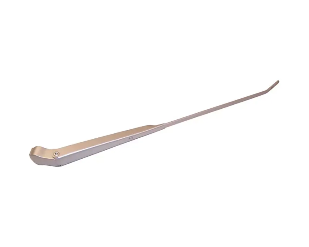 Brothers Trucks Silver Wiper Arm Chevrolet | GMC C10 1973-1984 - WA08300