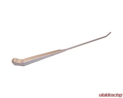 Brothers Trucks Silver Wiper Arm Chevrolet | GMC C10 1973-1984 - WA08300