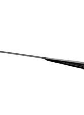 Brothers Trucks Black Wiper Arm for 1973-1984 Chevrolet GMC C10 C/K Blazer Jimmy Suburban                                     - WA08400 - Image 2