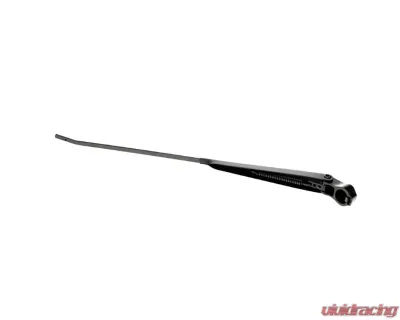 Brothers Trucks Black Wiper Arm for 1973-1984 Chevrolet GMC C10 C/K Blazer Jimmy Suburban - WA08400