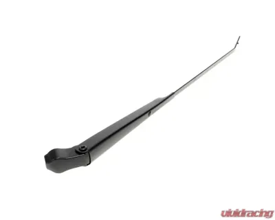 Brothers Trucks Black Wiper Arm for 1973-1984 Chevrolet GMC C10 C/K Blazer Jimmy Suburban - WA08400