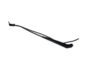 Brothers Trucks Wiper Arm Chevrolet | GMC C10 1985-1987