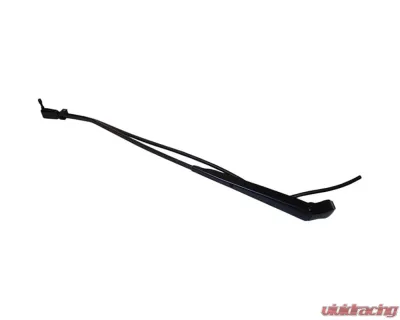 Brothers Trucks Wiper Arm Chevrolet | GMC C10 1985-1987 - WA08700
