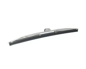 Brothers Trucks Windshield Wiper Blade Chevrolet | GMC Truck First Series 1954-1955