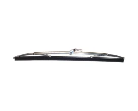 Brothers Trucks Snapin Style Wiper Blade Chevrolet | GMC Truck 1947-1954