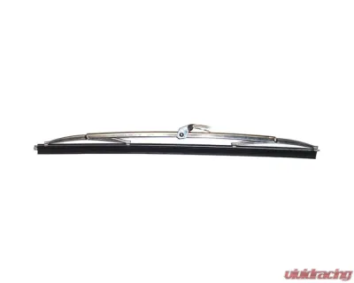 Brothers Trucks Wiper Blade Chevrolet | GMC C10 1960-1966 - WB06066
