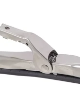 Brothers Trucks 16" Stainless Steel Wiper Blade Chevrolet | GMC C10 1973-1987                                     - WB07387 - Image 2