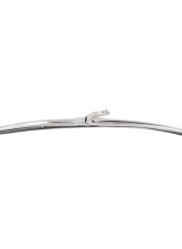 Brothers Trucks 16" Stainless Steel Wiper Blade Chevrolet | GMC C10 1973-1987                                     - WB07387 - Image 2