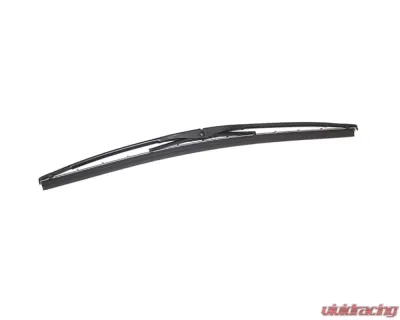 Brothers Trucks 16" Wiper Blade for Chevrolet GMC C10 Blazer Suburban 1973-1991 - WB08700