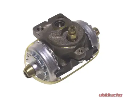Brothers Trucks Front Left Wheel Cylinder Chevrolet | GMC Truck 1/2 Ton 1951-1959 - WCF59LH