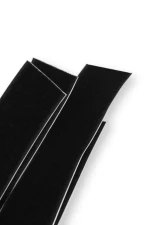 Brothers Trucks Window Channel Set Chevrolet | GMC Truck 1955-1959                                     - WCS0059 - Image 4