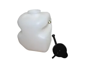 Brothers Trucks Windshield Washer Jar Kit Chevrolet | GMC C10 1976-1984