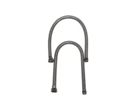 WIRCOND Brothers Trucks 2