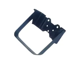 Brothers Trucks Windshield Washer Jar Bracket Chevrolet | GMC C10 1970-1972