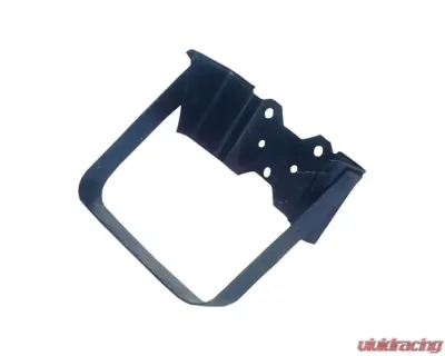 Brothers Trucks Windshield Washer Jar Bracket for 1970-1972 Chevrolet/GMC C10, C20, C30 - WJB7072