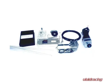 Brothers Trucks Intermittent Wiper Conversion Kit for 1955-1959 Chevrolet/GMC Trucks - WMC0059