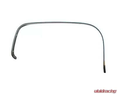 Brothers Trucks Front Left Wheel Opening Molding Chevrolet | GMC Truck 1981-1988 - WOM81FT-LH