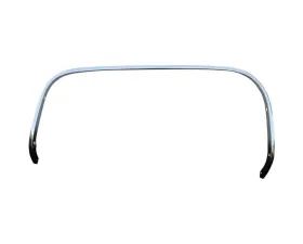 Brothers Trucks Front Left Wheel Opening Molding Chevrolet | GMC Truck 1989-1991