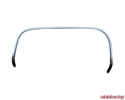 Brothers Trucks Front Left Wheel Opening Molding Chevrolet | GMC Truck 1989-1991 - WOM89FT-LH