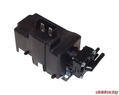 Brothers Trucks Windshield Washer Pump Assemby Chevrolet | GMC C10 1964-1972 - WPA6472