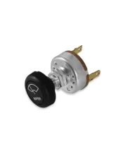 Brothers Trucks Windshield Wiper Motor Conversion Chevrolet | GMC C10 1967-1972                                     - WPM6772 - Image 5