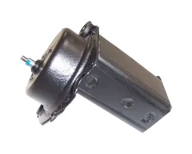 Brothers Trucks 3 Prong Windshield Wiper Motor Chevrolet | GMC C10 1963-1972