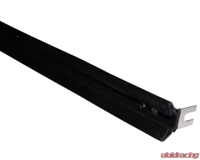 Brothers Trucks Division Bar Felt Chevrolet | GMC C10 1973-1980 - WSNE80