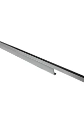 Brothers Trucks Right Window Sash Chevrolet | GMC C10 1967-1972                                     - WSR6772-RH - Image 2