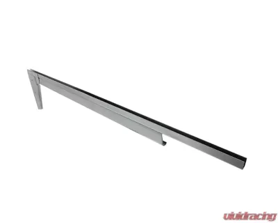 Brothers Trucks Right Window Sash Chevrolet | GMC C10 1967-1972 - WSR6772-RH