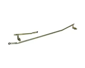 Brothers Trucks Pair Wiper Transmission Arms Chevrolet | GMC Truck 1947-1953