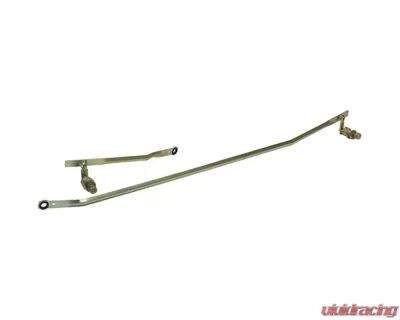 Brothers Trucks Pair Wiper Transmission Arms Chevrolet | GMC Truck 1947-1953 - WTA5300