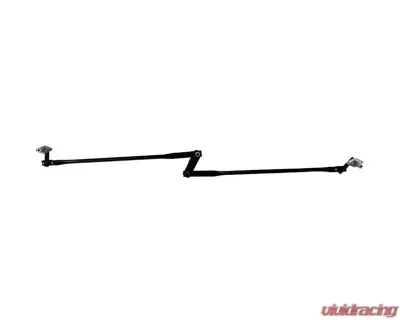 Brothers Trucks Wiper Transmission Arms Set Chevrolet | GMC C10 1960-1966 - WTA6600