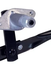 Brothers Trucks Wiper Transmission Arms Set Chevrolet | GMC C10 1960-1966                                     - WTA6600 - Image 3